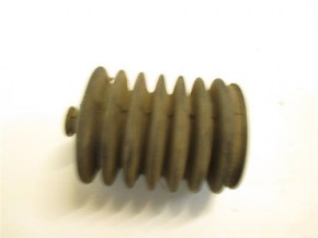1630_560bb8d039f43