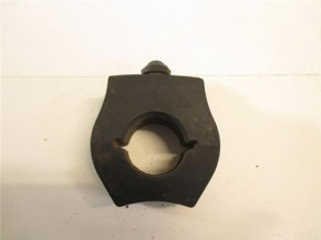 1634_560bba433897d