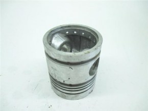 1652_56404d6a466cd