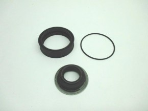 1747_over_56408073c81b0