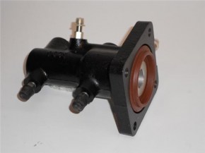 201353_5285d99cddb77