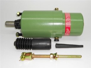 201538_54608a03636e3