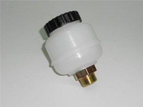 201662_54b8c74543c16