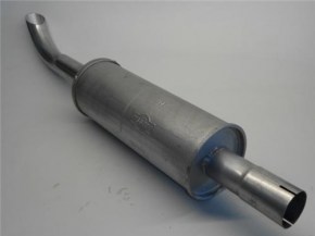 201697_5280d2ea7924e