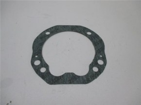 201722_54f978e4ecd44