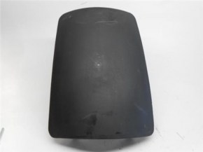 201804_545737ccb448d