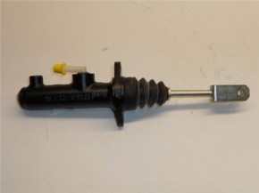 201831_5285d3dd94b3c