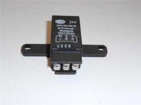 201834_528b3c81e46ec