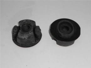 201926_531f0783abdf4