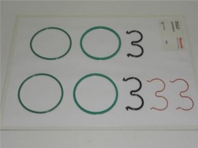 201939_54b8f15dadf1e