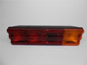 201945_51b6ee6c254ce