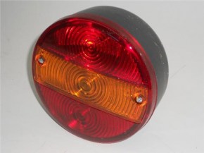 201951_5448b80c8e370