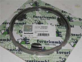 202016_535795d4a24a0