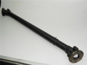 202054_52b9447e43b11