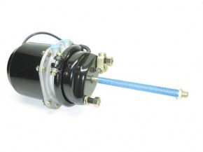 202115_54f959696cd42