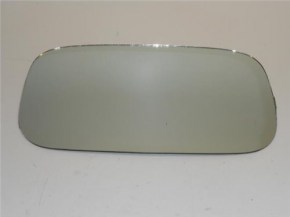 202144_51dfd868b04f2