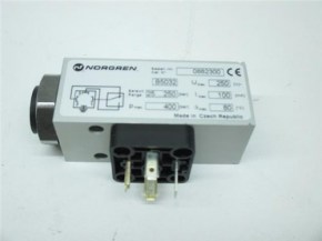 202145_55a4ded60102c