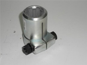 202200_53579e322588f