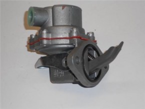 202201_51b17a6fb5991