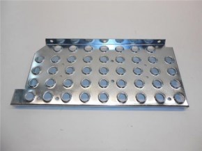 202324_51c196925138b