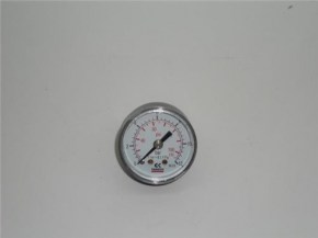 202392_52a83353caf66