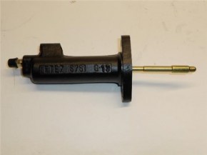 202393_5285d919210d4