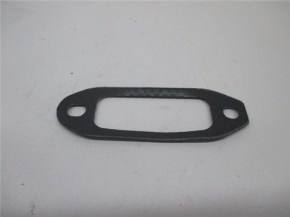 202428_54f9799fae601