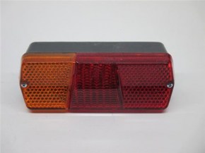 202444_54dc72d7bbf50