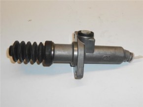 202476_52822c1bbdd0e