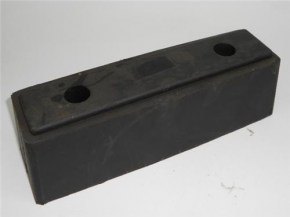 202502_5321a4e2c9a7e