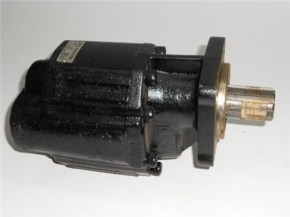 202515_535f855839b68