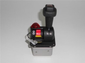 202519_548575b4bed43