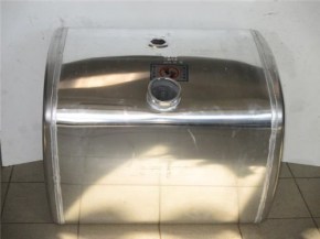 202544_54f97757e1a43