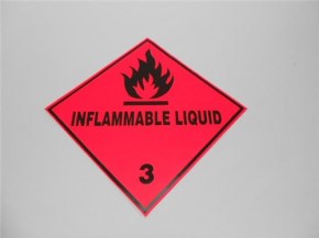 202670_547308e69184b