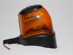 202672_51cbd3a020f2b