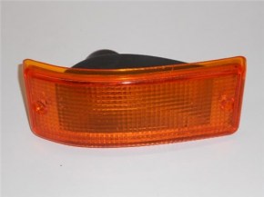 202675_51cbd20ab2310