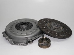 202691_54d1ee2d885ea