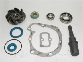 202706_5457448172485