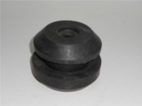 202819_531f0e26d08c9