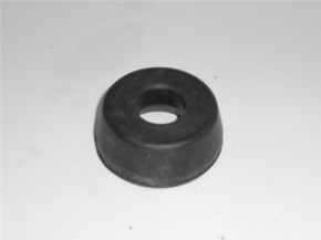 202820_531f0569df48b