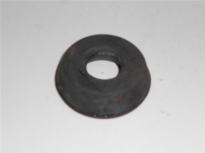 202821_531f083fd35d0