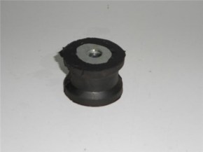 202836_532aecc080bf8