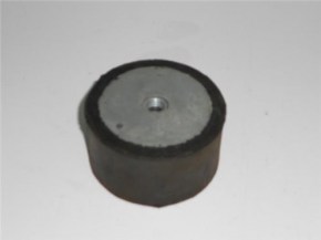 202837_532ae47fe2f8b