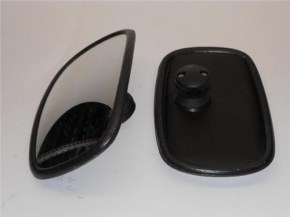 202909_51dfd67fd4559