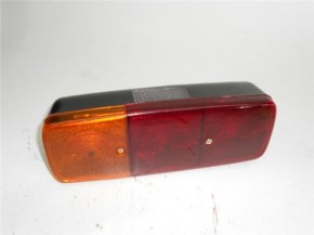 202913_545741d2d6bcc