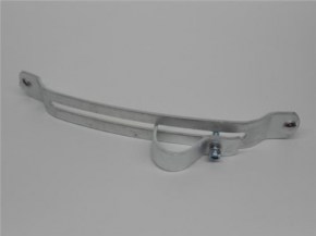 202934_5472dc32b27ba