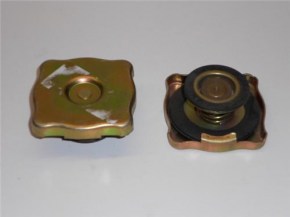 202951_51e3c60ec4418