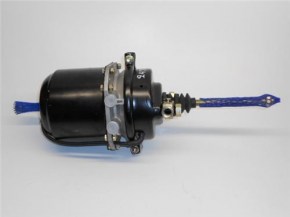 203012_51b6e880723bb