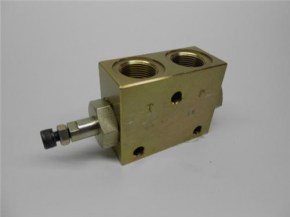 203034_5473002d4c52d