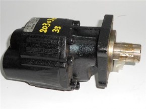 203036_535f7cfae9426